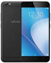 Замена дисплея на телефоне Vivo Y65 в Краснодаре